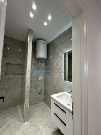 apartament-11-ne-shitje-ish-stacioni-fundit-i-tiranes-se-re-big-2