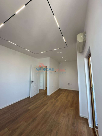 apartament-11-ne-shitje-ish-stacioni-fundit-i-tiranes-se-re-big-1