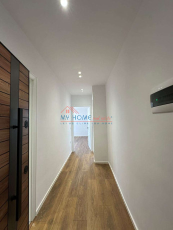 apartament-11-ne-shitje-ish-stacioni-fundit-i-tiranes-se-re-big-0
