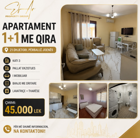 jepet-me-qera-apartament-21-komuna-e-parisit-prane-german-computer-big-0
