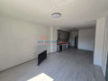 zyre-me-qera-qender-ne-tirane-small-0