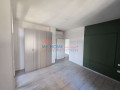 zyre-me-qera-qender-ne-tirane-small-2