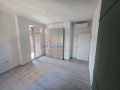 zyre-me-qera-qender-ne-tirane-small-3