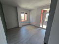 zyre-me-qera-qender-ne-tirane-small-4
