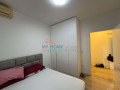 apartament-11-me-qira-tek-kopshti-zologjik-tirane-small-1