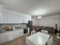 apartament-11-me-qira-tek-kopshti-zologjik-tirane-small-2