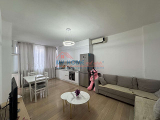 Apartament 1+1 me Qira tek Kopshti Zologjik Tirane