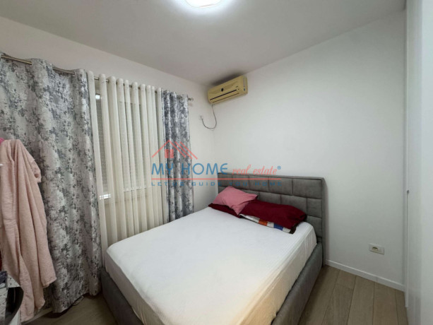 apartament-11-me-qira-tek-kopshti-zologjik-tirane-big-4