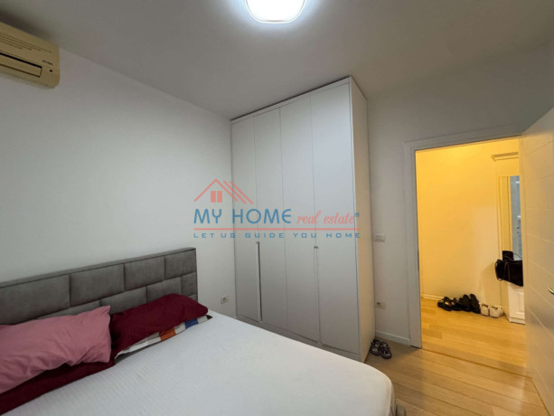 apartament-11-me-qira-tek-kopshti-zologjik-tirane-big-1