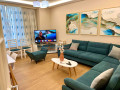 apartament-11-me-qira-tek-ish-tregu-elektrik-tirane-small-0