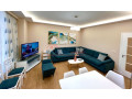 apartament-11-me-qira-tek-ish-tregu-elektrik-tirane-small-2