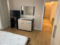 apartament-11-me-qira-tek-ish-tregu-elektrik-tirane-small-4