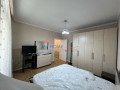 apartament-11-me-qira-tek-ish-tregu-elektrik-tirane-small-1