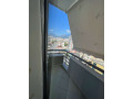 apartament-11-me-qira-tek-ish-tregu-elektrik-tirane-small-3