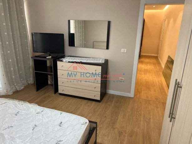 apartament-11-me-qira-tek-ish-tregu-elektrik-tirane-big-4