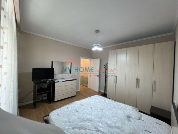 apartament-11-me-qira-tek-ish-tregu-elektrik-tirane-big-1