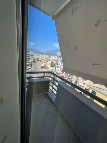 apartament-11-me-qira-tek-ish-tregu-elektrik-tirane-big-3