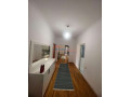 apartament-21-me-qira-don-bosko-tirane-small-0