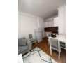 apartament-21-me-qira-don-bosko-tirane-small-4