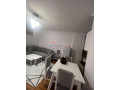 apartament-21-me-qira-don-bosko-tirane-small-3