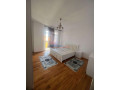apartament-21-me-qira-don-bosko-tirane-small-2