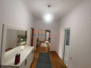 Apartament 2+1 me Qira Don Bosko Tirane