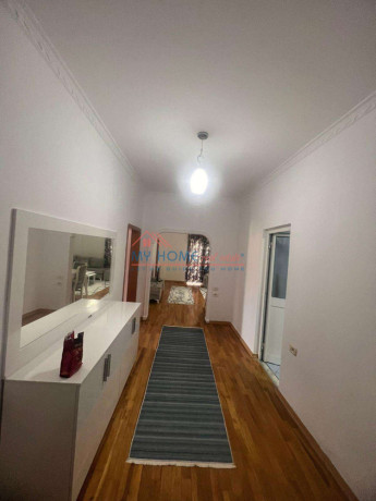 apartament-21-me-qira-don-bosko-tirane-big-0