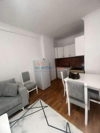 apartament-21-me-qira-don-bosko-tirane-big-4