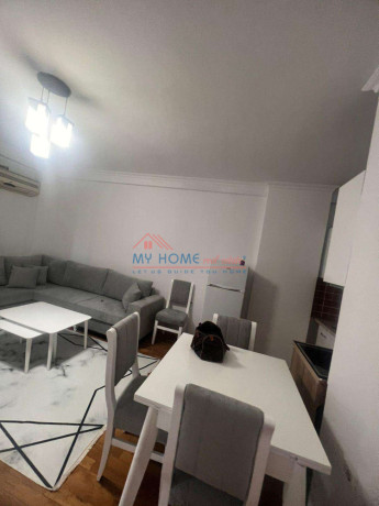 apartament-21-me-qira-don-bosko-tirane-big-3
