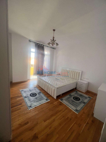 apartament-21-me-qira-don-bosko-tirane-big-2