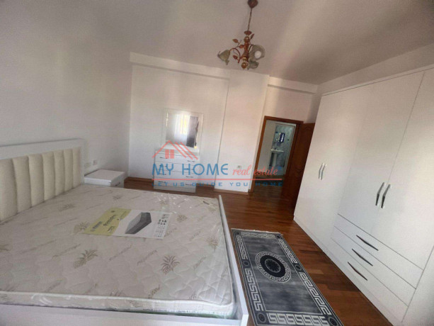 apartament-21-me-qira-don-bosko-tirane-big-1