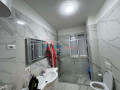 apartament-11-me-qira-tek-kopshti-zologjik-tirane-small-0