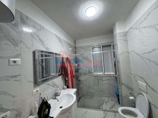 Apartament 1+1 me Qira tek Kopshti Zologjik Tirane