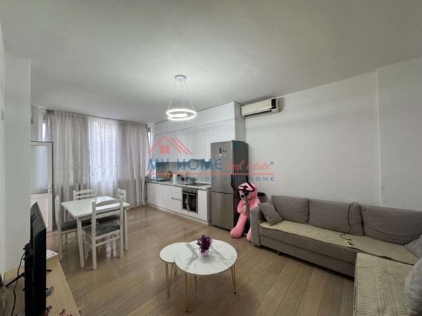 apartament-11-me-qira-tek-kopshti-zologjik-tirane-big-1