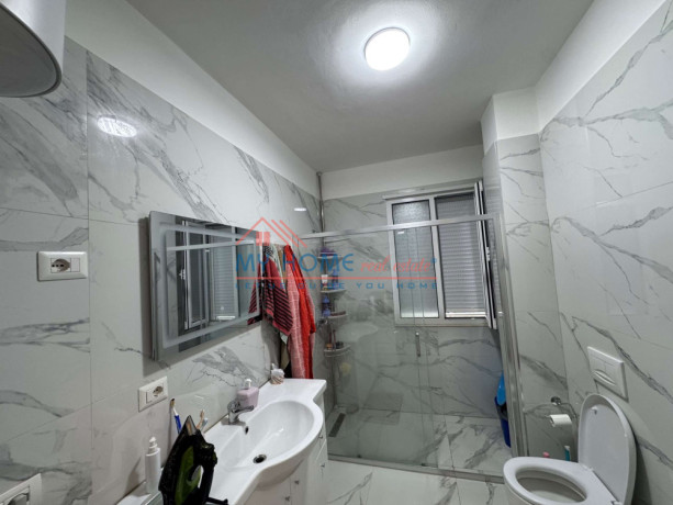 apartament-11-me-qira-tek-kopshti-zologjik-tirane-big-0
