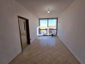 shitet-apartament-1121-dhjetori-prane-market-joena-small-1