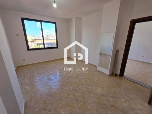 shitet-apartament-1121-dhjetori-prane-market-joena-big-3