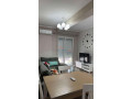 apartament-11-me-qira-tek-brryli-tirane-small-3