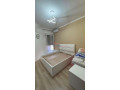 apartament-11-me-qira-tek-brryli-tirane-small-2