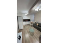 apartament-11-me-qira-tek-brryli-tirane-small-0