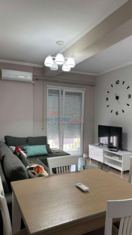 apartament-11-me-qira-tek-brryli-tirane-big-3