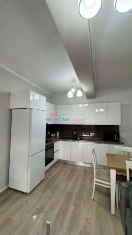 apartament-11-me-qira-tek-brryli-tirane-big-1