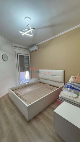 apartament-11-me-qira-tek-brryli-tirane-big-2