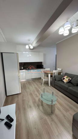 apartament-11-me-qira-tek-brryli-tirane-big-0