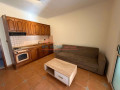 garsoniere-me-qera-stacioni-i-trenit-tirane-small-0