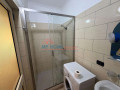 garsoniere-me-qera-stacioni-i-trenit-tirane-small-2