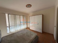 garsoniere-me-qera-stacioni-i-trenit-tirane-small-1