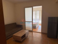 garsoniere-me-qera-stacioni-i-trenit-tirane-small-3
