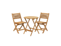 set-per-kopsht-montreal-11table-fi-60-lk-gg-0625-wood-small-0
