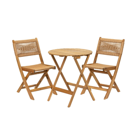 set-per-kopsht-montreal-11table-fi-60-lk-gg-0625-wood-big-0